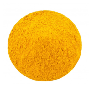 ADB Butinaca Powder