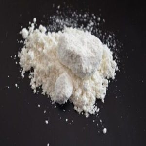 BUY O-PCE POWDER