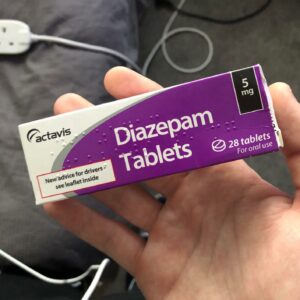 diazepam kopen